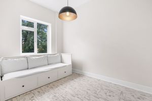 Photo 15- click for photo gallery